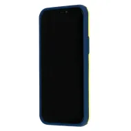 TEL PROTECT Grip Case iPhone 12 Pro