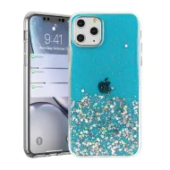 Vennus Brilliant Case iPhone 13 mini