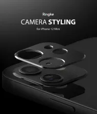 Ringke Camera Styling iPhone 12 Pro Max