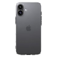 Pouzdro Spigen Ultra Hybrid iPhone 16 Plus