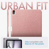 Spigen Urban Fit Velo iPad Air 13" 2024