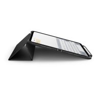 Pouzdro Spigen Rugged Armor Pro na iPad Pro 13" (2024) černé