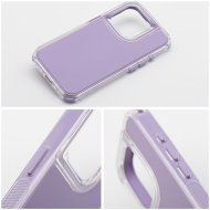 Pouzdro CASE MATRIX iPhone 15 Pro