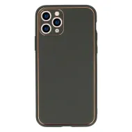 TEL PROTECT Luxury Case iPhone 12 Pro