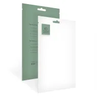 Tech-Protect Magmat MagSafe iPhone 11 Pro clear