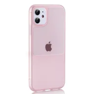 TEL PROTECT Window Case iPhone 12 Pro/12