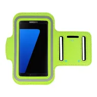 Sportovní pouzdro Toptel Armband SLIM Case L 5.5