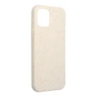 Forcell BIO - Zero Waste Case iPhone 12 Pro Max