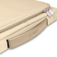 Brašna / taška na notebook / MacBook Tech-Protect Basic Bag Laptop 15-16