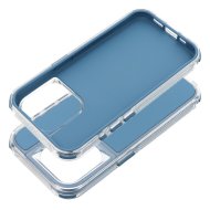 Pouzdro CASE MATRIX iPhone 15