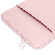 Pouzdro pro notebook / MacBook Tech-Protect Neopren Laptop 14