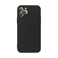 Forcell SILICONE LITE iPhone 12 mini