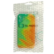 Tel Protect Ink Case iPhone 12 Pro