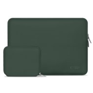 Pouzdro na notebook Tech-Protect NeoSlim Laptop 15-16