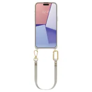 Pouzdro Spigen Cyrill Classic Charm Mag s MagSafe pro iPhone 15 Pro