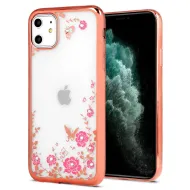 Vennus Diamond Flower iPhone 12 Pro/12