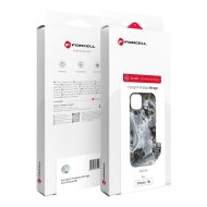 Pouzdro Forcell F-Protect Mirage MagSafe iPhone 16