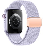 Tech-Protect NYLONMAG Apple Watch 1/2/3/4/5/6/7/8/9/SE 38/40/41mm