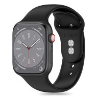 Tech-Protect SILICONE Apple Watch Series 10 (42mm)