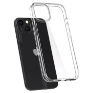 Spigen Ultra Hybrid iPhone 13