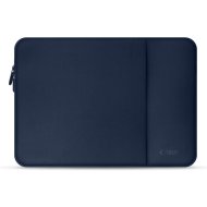 Pouzdro pro notebook / MacBook Tech-Protect Neopren Laptop 15-16