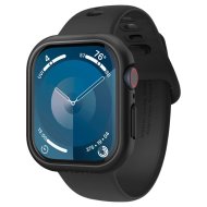 Spigen Thin Fit Apple Watch Series 10 (42mm)