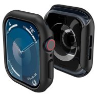 Spigen Thin Fit Apple Watch Series 10 (42mm)