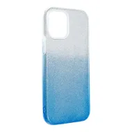 Forcell Shining Case iPhone 12 Pro Max