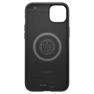 Pouzdro Spigen Mag Armor MagFit iPhone 14