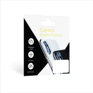 Unipha Camera Lens Glass iPhone 12 Pro