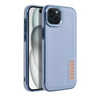 Obal CASE Milano iPhone 15