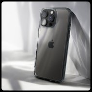 Pouzdro Spigen Ultra Hybrid iPhone 16 Pro