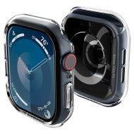 Spigen Thin Fit Apple Watch Series 10 (42mm)