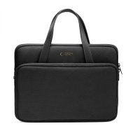 Pouzdro pro notebook / MacBook Tech-Protect Carrying Bag Laptop 15-16