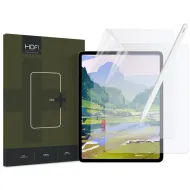 Ochranná fólie HOFI Paper Pro+ 2-Pack iPad 10,2" (2021/2020/2019)