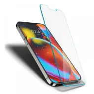 Spigen GLAStR SLIM HD iPhone 13 Pro