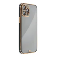 Forcell Lux Case iPhone 13 Pro