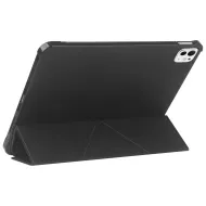 Pouzdro Tech-Protect SC Pen Origami iPad Pro 13" (2024) černé