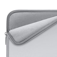 Pouzdro na notebook Tech-Protect NeoSlim Laptop 15-16