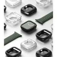 Ringke Air Sports Apple Watch (41mm) černá