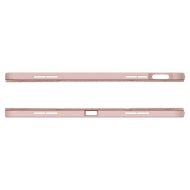 Spigen Urban Fit Velo iPad Air 13" 2024