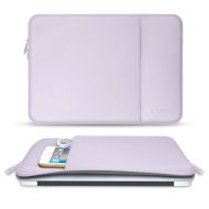 Pouzdro pro notebook / MacBook Tech-Protect Neopren Laptop 15-16