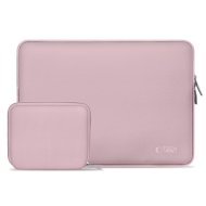 Pouzdro na notebook Tech-Protect NeoSlim Laptop 15-16