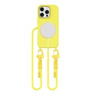 Tech-Protect MAGNECKLACE MagSafe iPhone 16 Pro