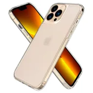 Spigen Quartz Hybrid iPhone 13 Pro