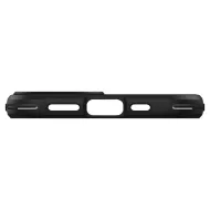 Spigen Rugged Armor iPhone 13 Mini Matte Black