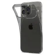 Spigen Crystal Flex iPhone 13 Pro