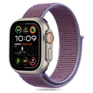 Tech-Protect Nylon Apple Watch 4/5/6/7/8/9/10/SE 40/41/42mm