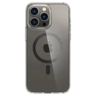 Pouzdro Spigen Ultra Hybrid MagFit iPhone 14 Pro