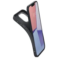 Spigen Cyrill UltraColor Mag iPhone 14